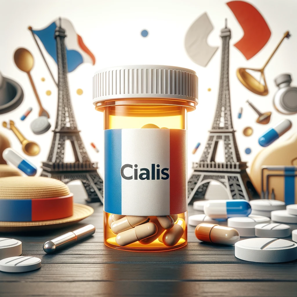 Acheter cialis en contre remboursement 